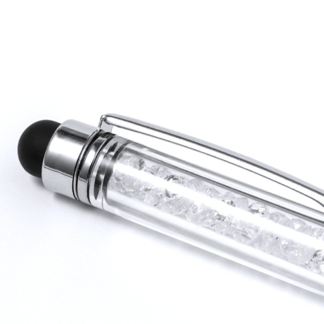 Stylo Stylet Personnalisé Loev 