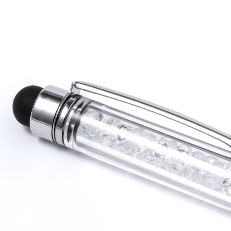 Stylo Stylet Personnalisé Loev 