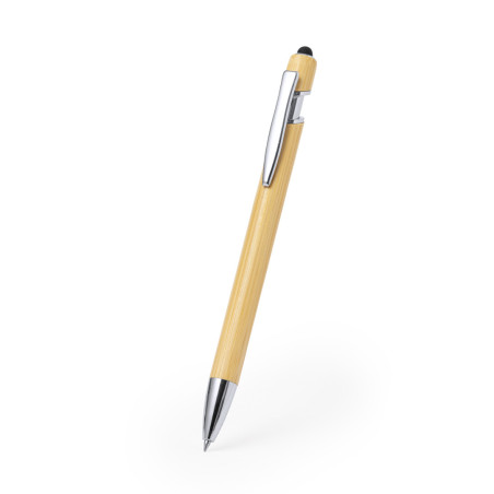 Stylo Stylet Personnalisé Clixo 