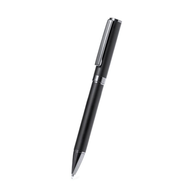 Set de stylos personnalisé Okonel 