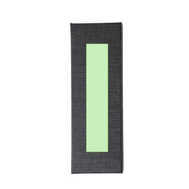 Set de stylos personnalisé Okonel 