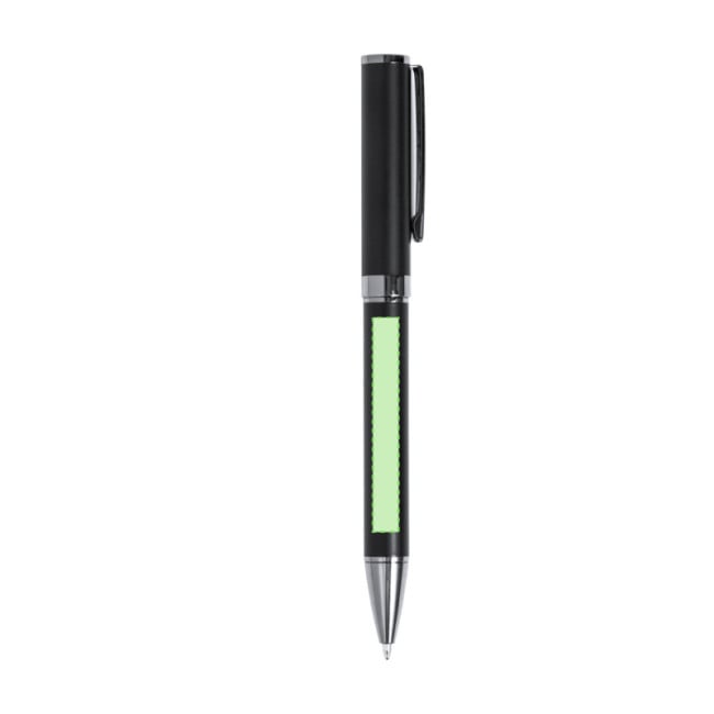 Set de stylos personnalisé Okonel 