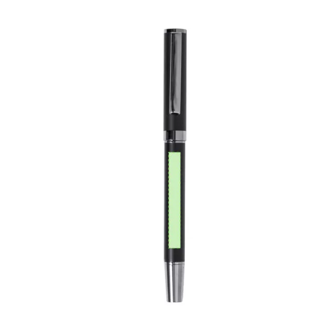 Set de stylos personnalisé Okonel 