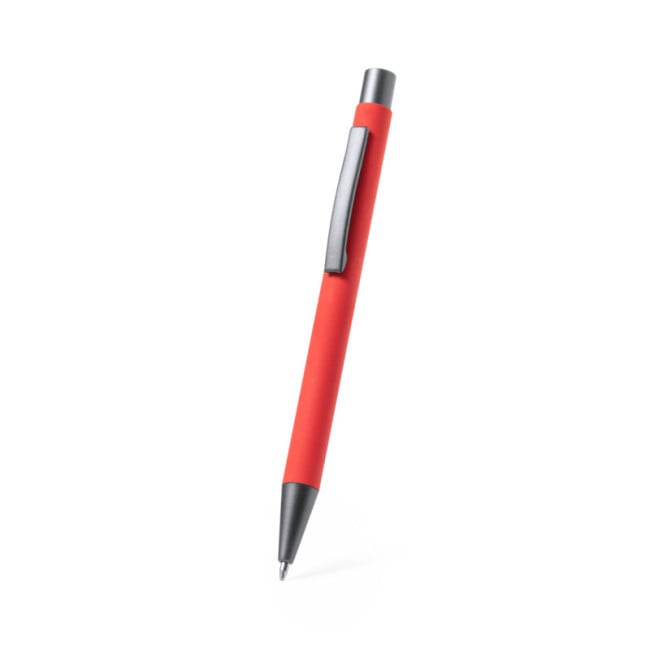 Set personnalisable Bostit