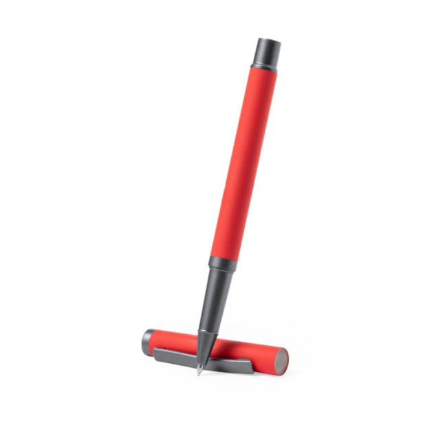 Set personnalisable Bostit