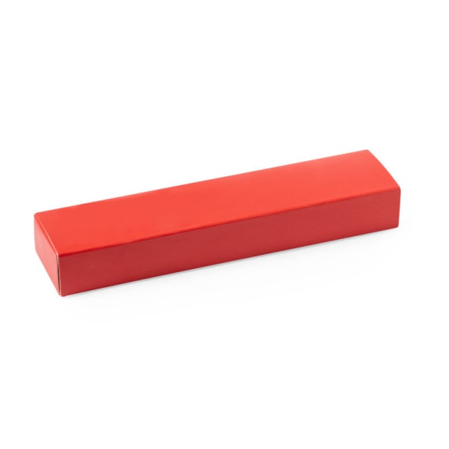 Set personnalisable Bostit