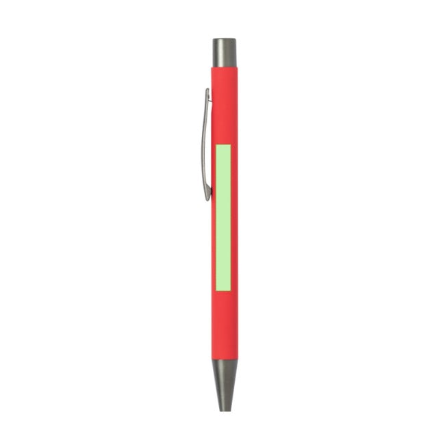 Set personnalisable Bostit
