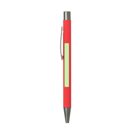 Set personnalisable Bostit 