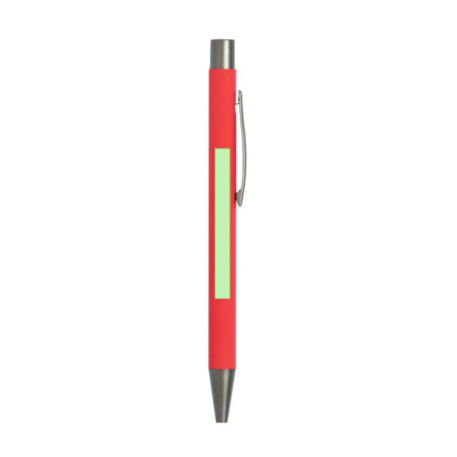 Set personnalisable Bostit