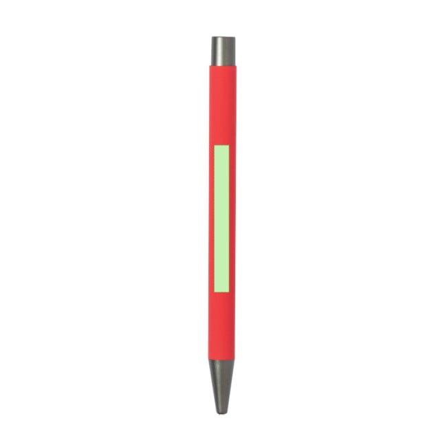 Set personnalisable Bostit