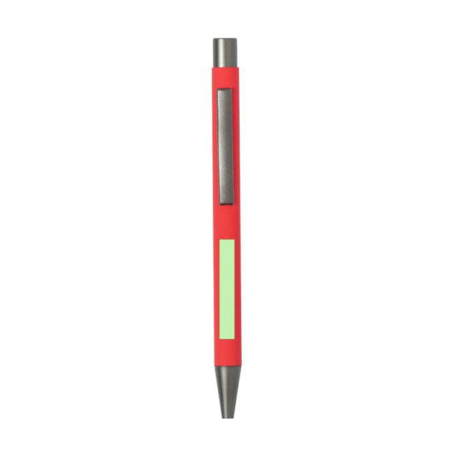 Set personnalisable Bostit