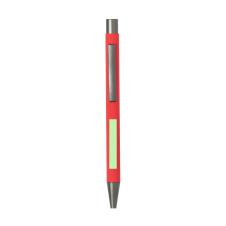 Set personnalisable Bostit 
