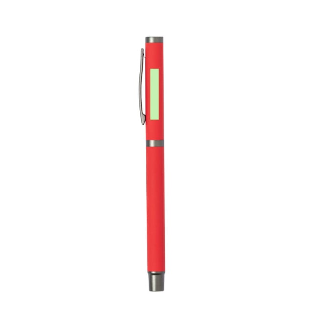 Set personnalisable Bostit