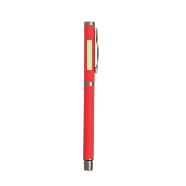 Set personnalisable Bostit