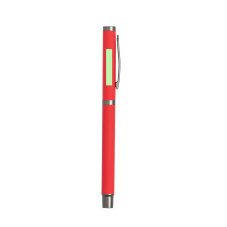 Set personnalisable Bostit 