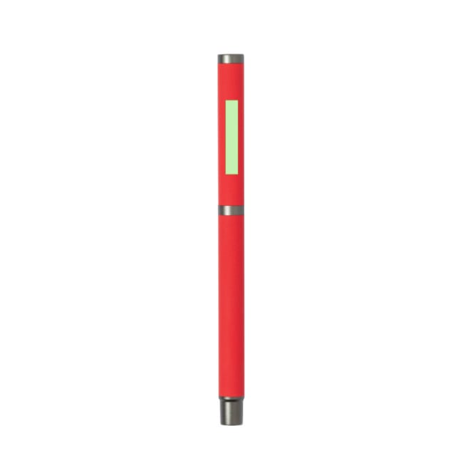 Set personnalisable Bostit