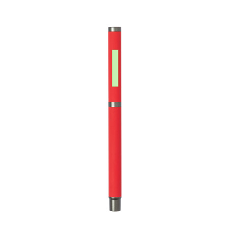 Set personnalisable Bostit 