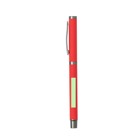 Set personnalisable Bostit 