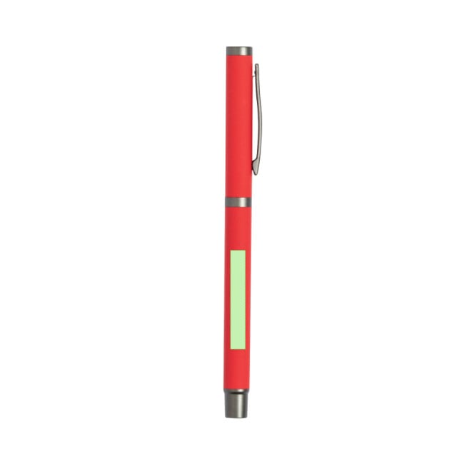 Set personnalisable Bostit