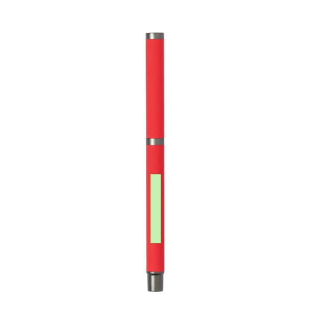 Set personnalisable Bostit