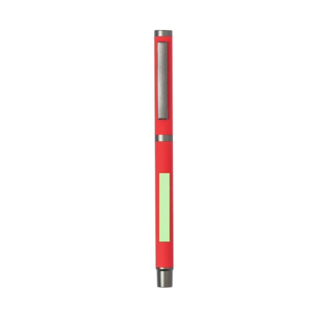 Set personnalisable Bostit