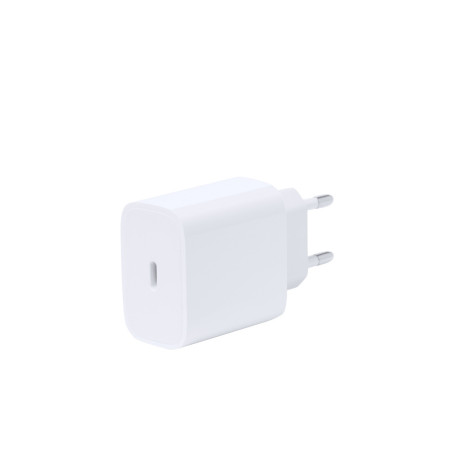 Chargeur Usb Personnalisable Morelo 