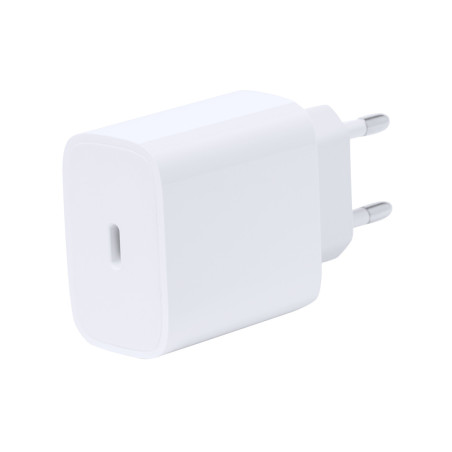 Chargeur Usb Personnalisable Morelo 