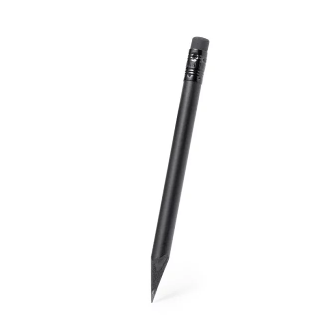 Crayon personnalisé Vexor 