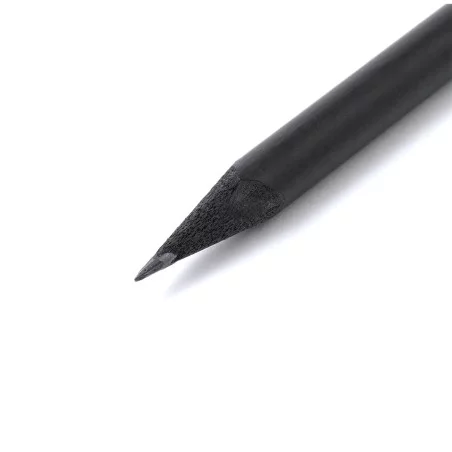 Crayon personnalisé Vexor 