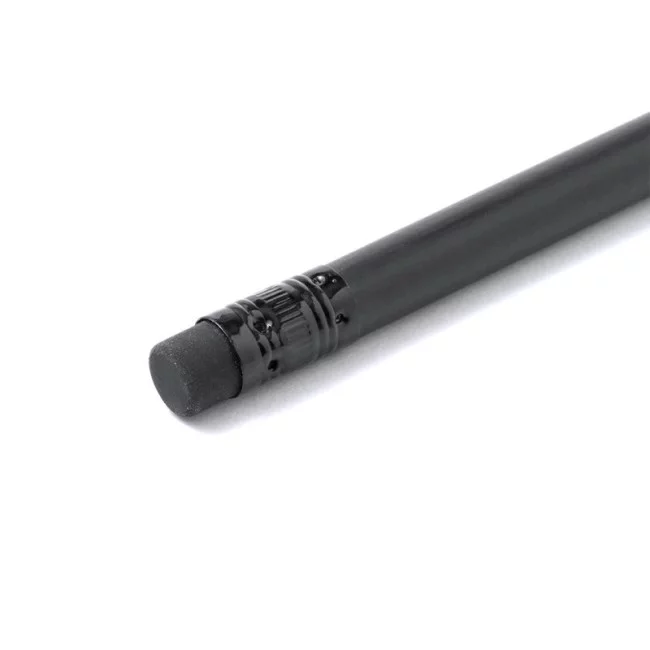 Crayon personnalisé Vexor 
