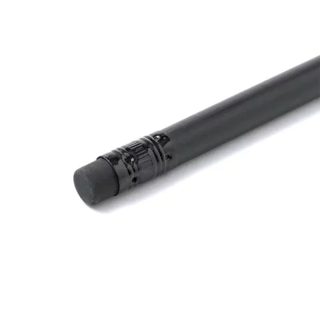 Crayon personnalisé Vexor 