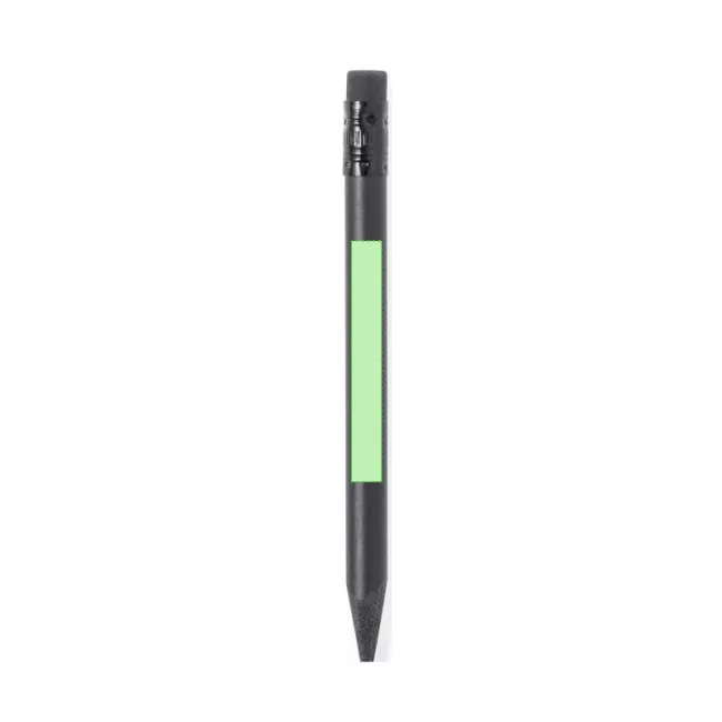 Crayon personnalisé Vexor 