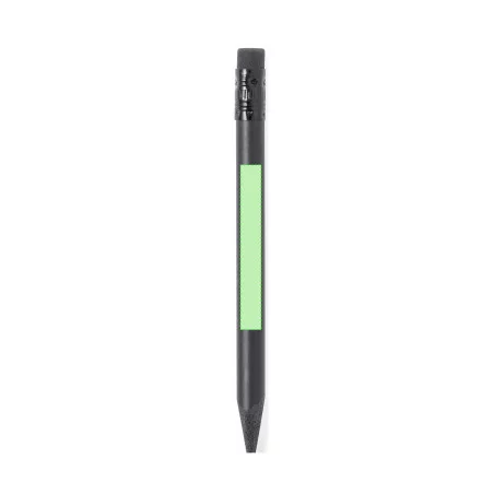 Crayon personnalisé Vexor 