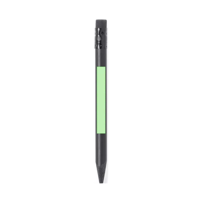 Crayon personnalisé Vexor 