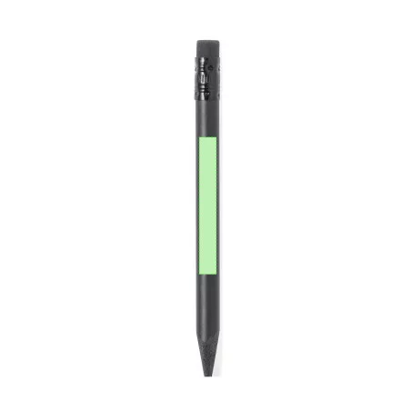 Crayon personnalisé Vexor 