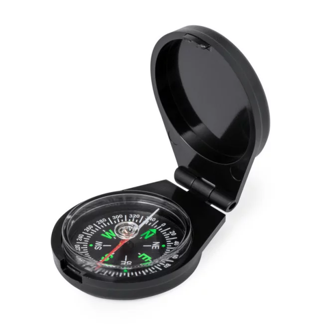 Boussole personnalisable Kampasi 