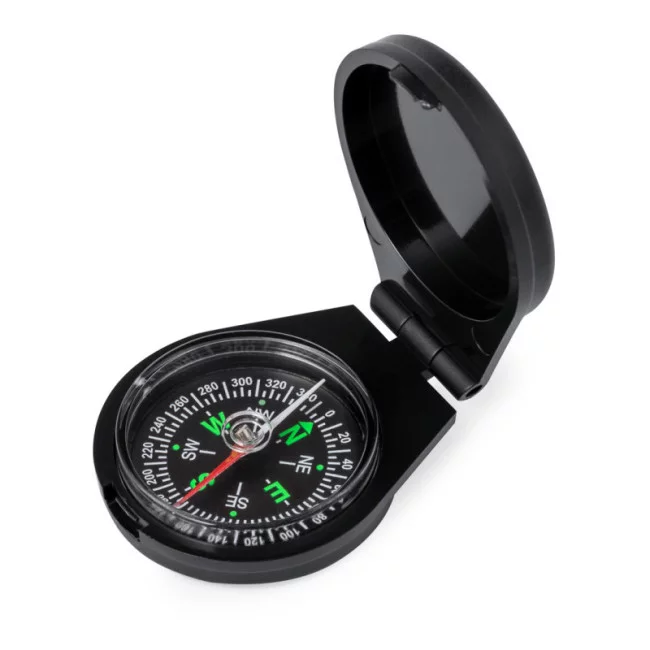Boussole personnalisable Kampasi 