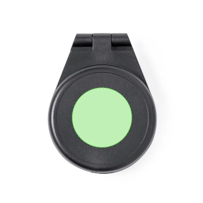 Boussole personnalisable Kampasi 