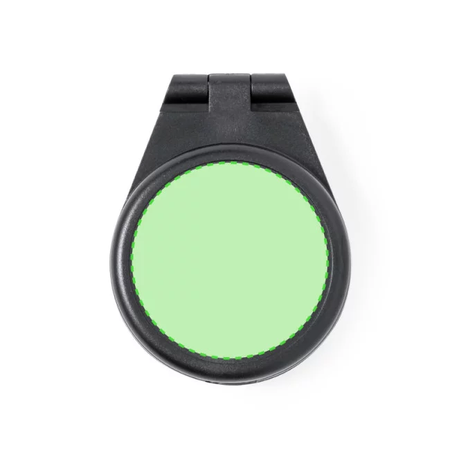 Boussole personnalisable Kampasi 