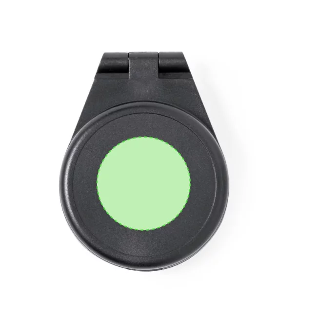 Boussole personnalisable Kampasi 
