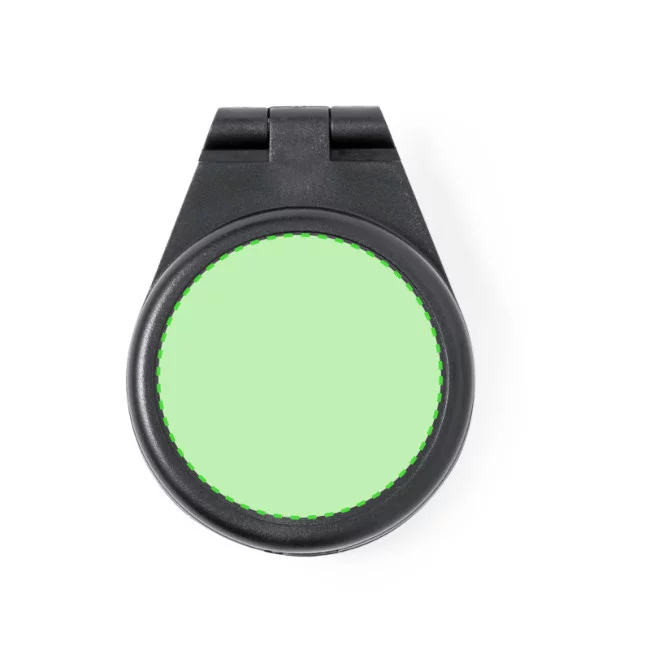 Boussole personnalisable Kampasi 