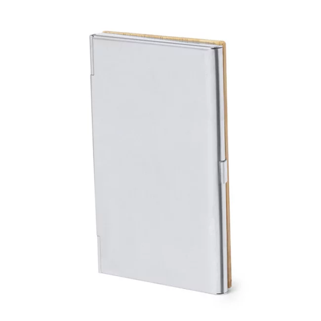 Porte-Cartes Personnalisé Eltanin 