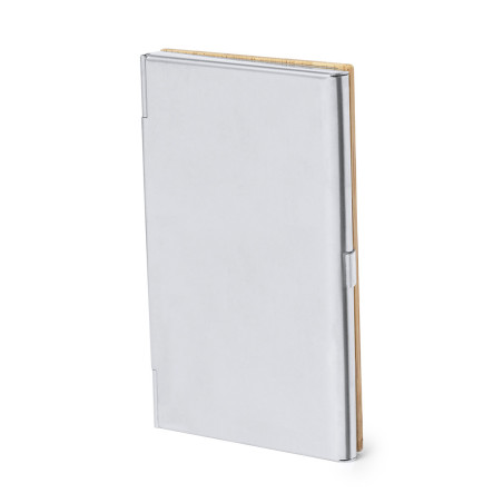 Porte-Cartes Personnalisé Eltanin 