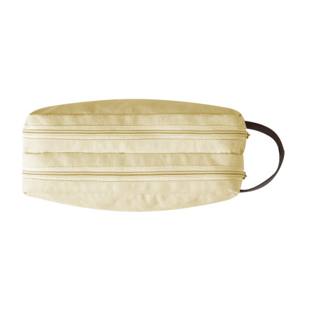 Trousse de toilette personnalisable Raberu 