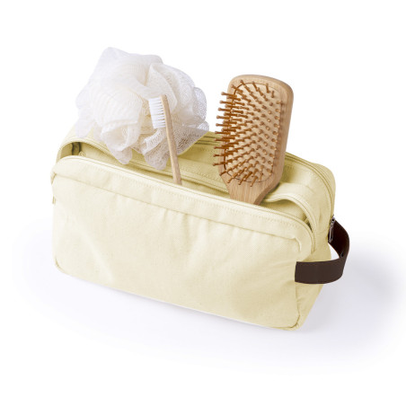 Trousse de toilette personnalisable Raberu 
