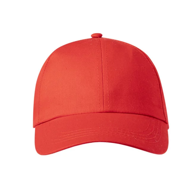 Casquette personnalisée Haliarde