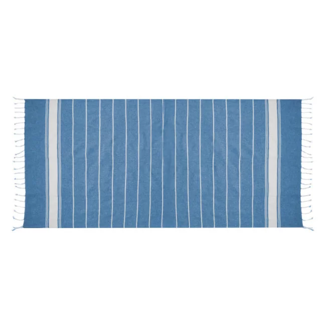 Paréo Serviette personnalisé Donell 