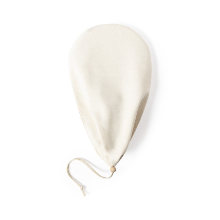 Raquette de plage en bois et liège Bubbak 