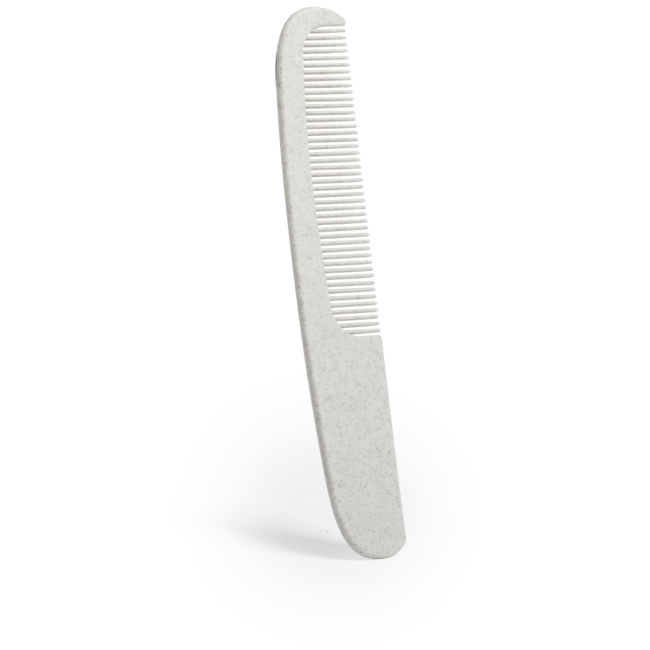 Peigne en paille de blé Wofel 