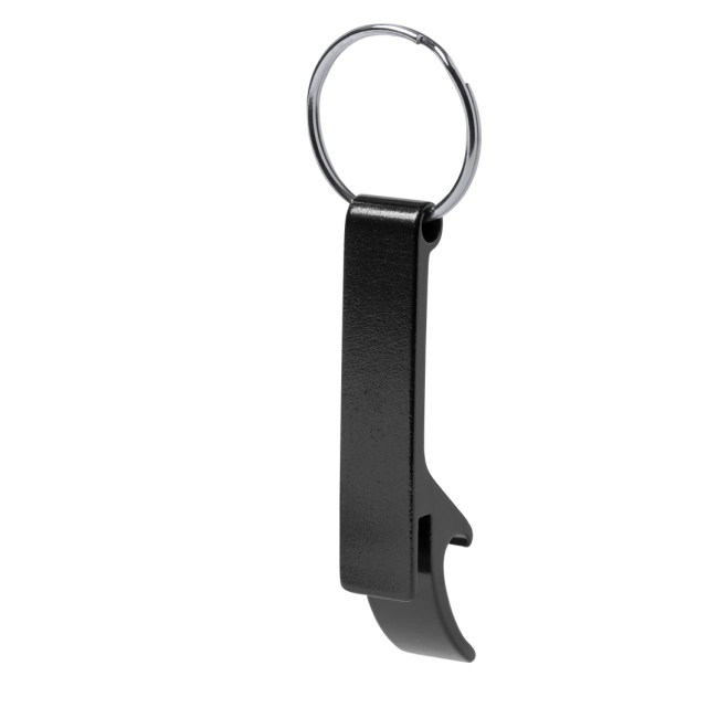 Porte-clés décapsuleur Stiked 